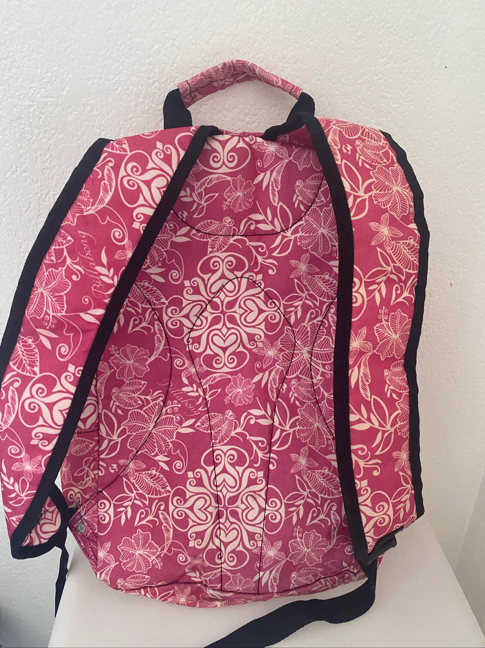 Sac à dos Billabong – photo 2